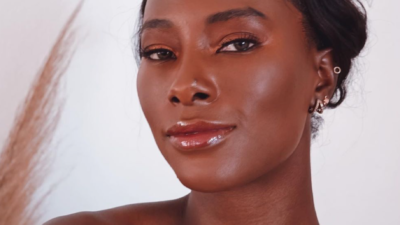 How To Get Glowing, Hydrated & Healthy-Looking Skin For Any Skin Type – Deddeh  Howard